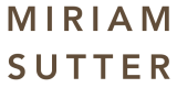 MIRIAM SUTTER (1) (2)